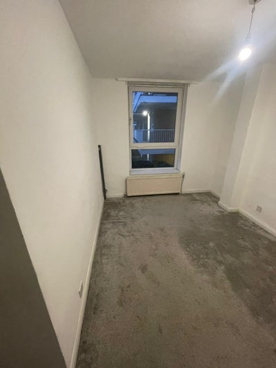 Flatmate Wanted - Friendly & Clean Home Main Photo