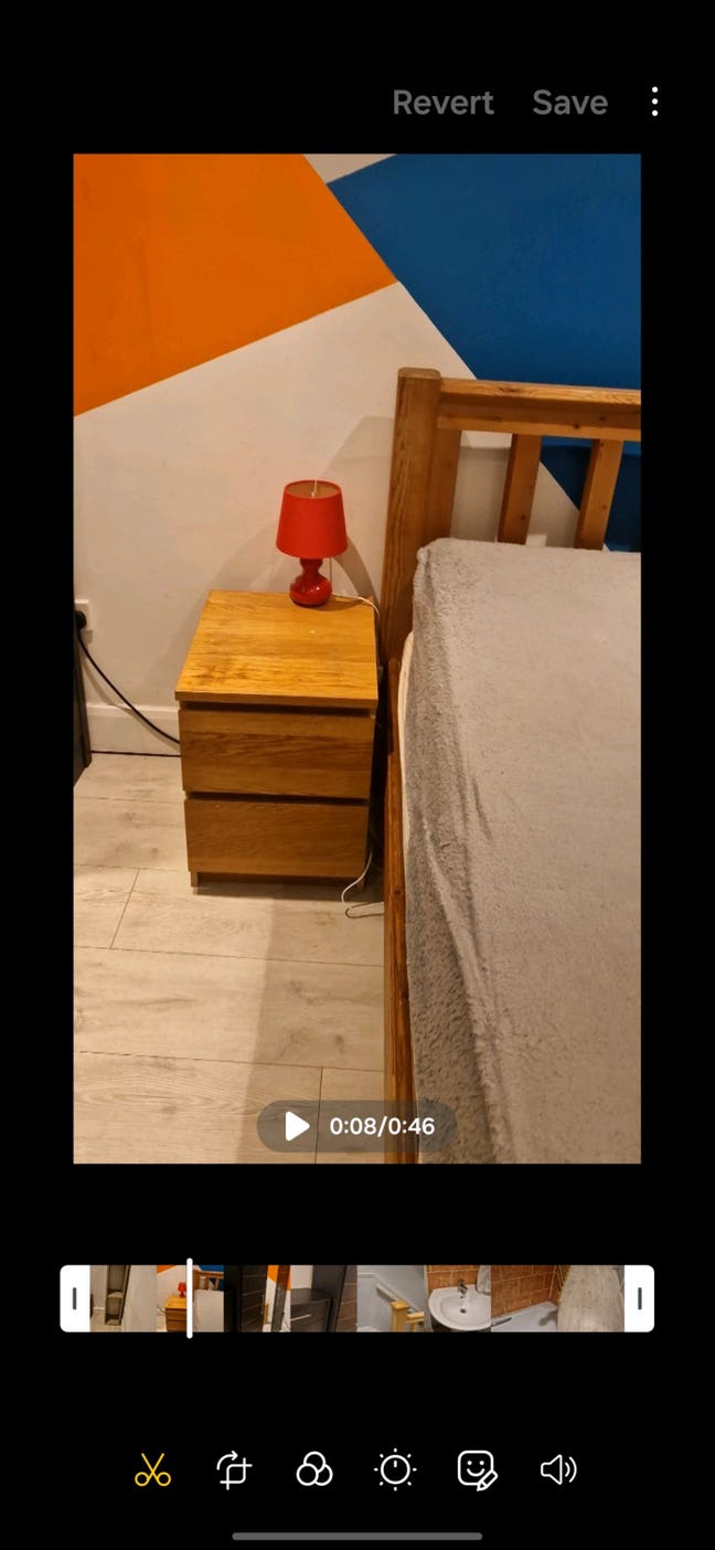 Double room to rent  Main Photo