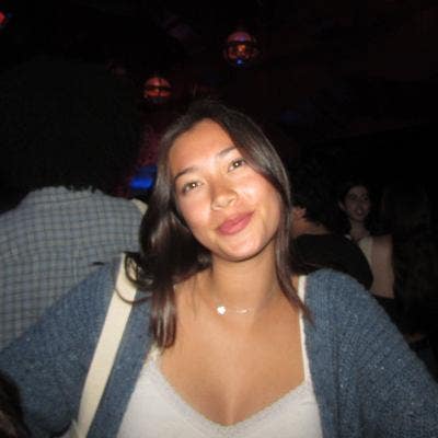 Student Female seeks a single or double room Main Photo