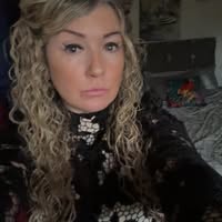 Room or House Share wanted  Main Photo
