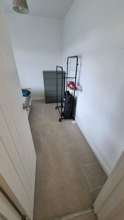 Single room for rent in Leiston  Main Photo