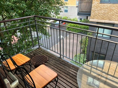 Room (double bed), En Suite (Gym, sauna & garden)  Main Photo