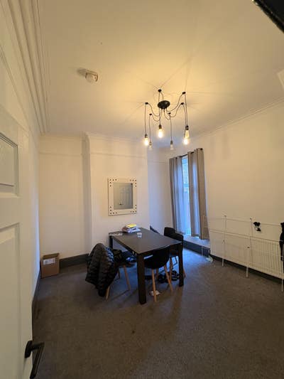 Beautiful Two Bedroom in Hull  Main Photo