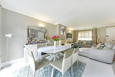 Stunning 3-bedroom house - 1 room left Main Photo