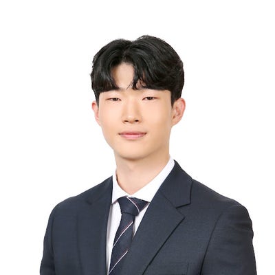 Amazon Intern, 5 month letting Sep-Feb Main Photo
