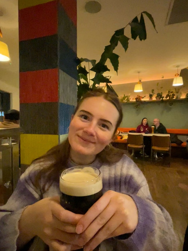 Looking for someone to rent a 2-bed with Main Photo