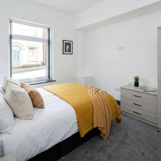 Hurry!!! Only 1 room left  Main Photo