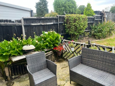 Double room for rent in Harlow  Main Photo