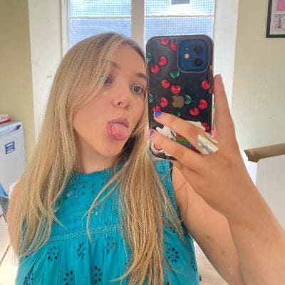 Looking for double room! Main Photo