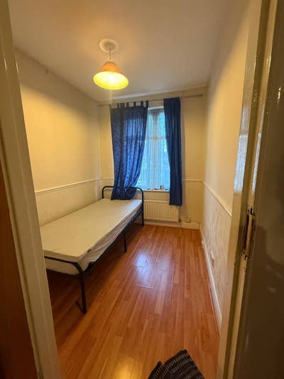 Room Availble for Rent  Main Photo