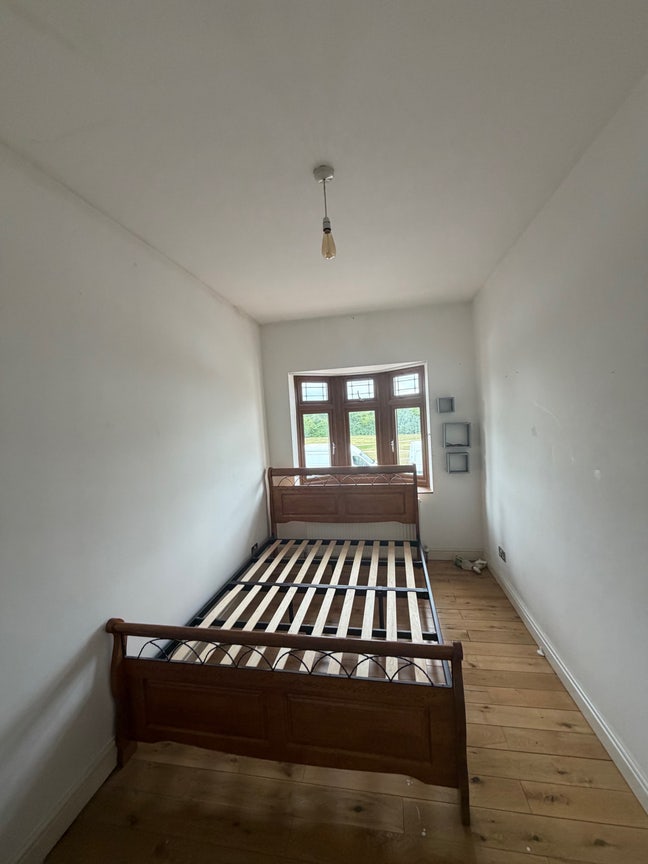 Room for rent Main Photo