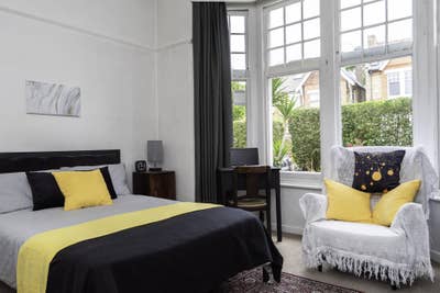 🌟 Discover Your New Home at Kings Avenue! 🌟 Main Photo