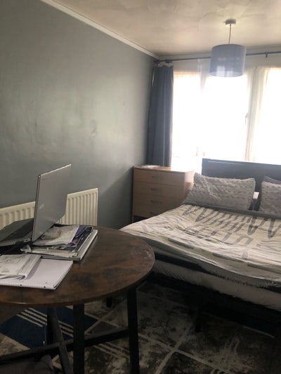 Lodger room  Main Photo