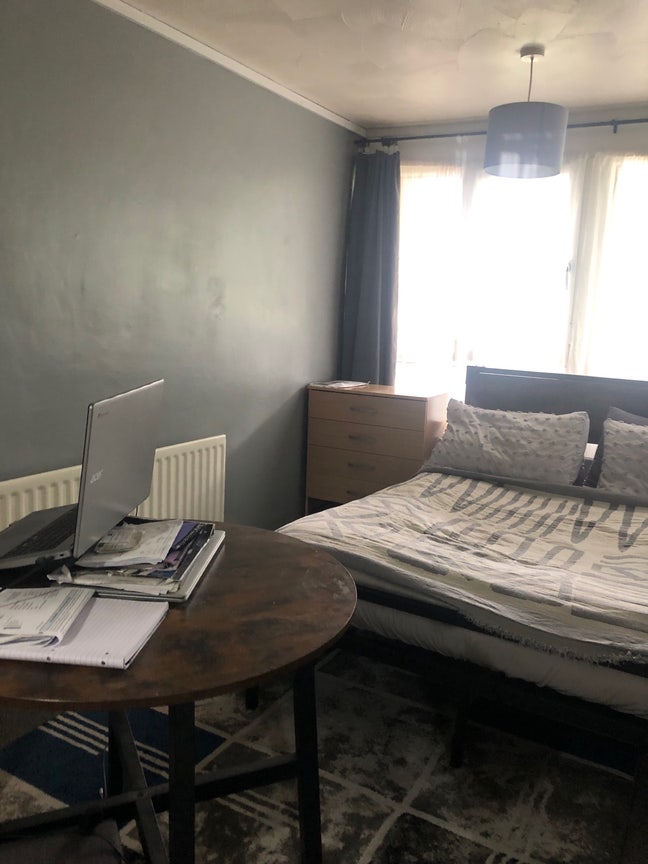 Lodger room  Main Photo