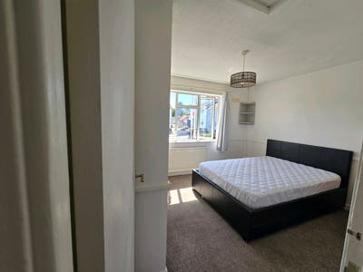 Double room  Main Photo