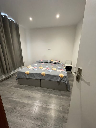Room to Rent Main Photo