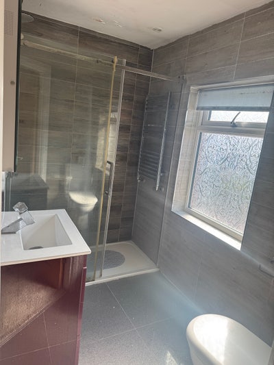 Luxury 4 bedroom apartment in Gillingham  Main Photo