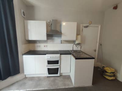 Studio Room available in Kingsthorpe Main Photo