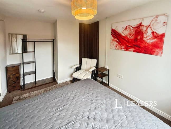 Waterlily Close - ST1 - Available Now Main Photo