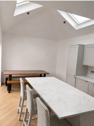 2 rooms to let incl cleaner and Bills Main Photo