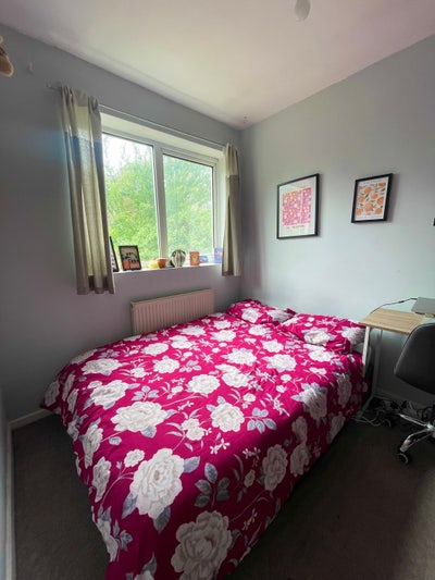 Clapham Junction room  Main Photo