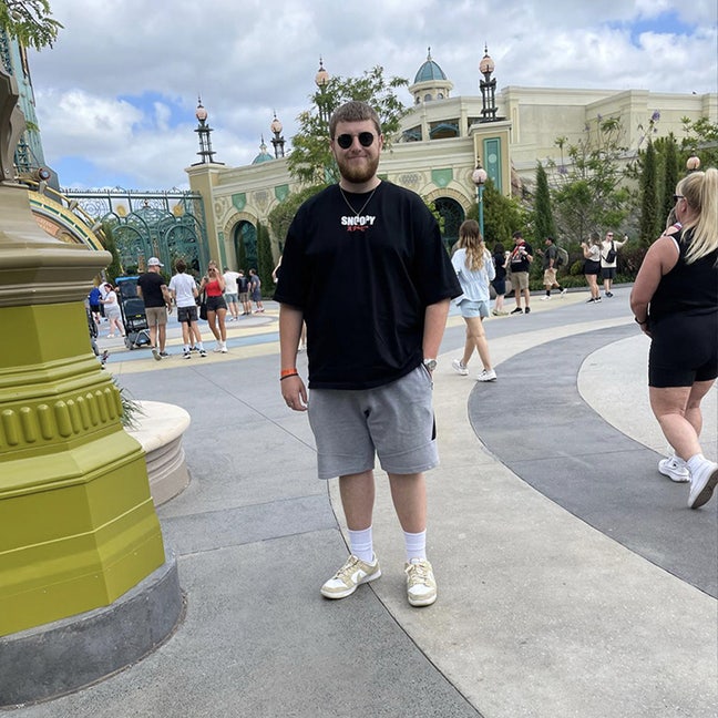 Looking for a place to Live in London/ buddy up Main Photo