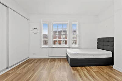 🌿Only 5 Minutes from Finchley Road St. 🌿 Main Photo