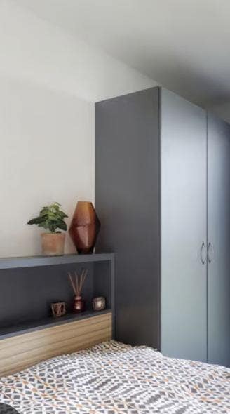 Cosy Apartment with En-Suite in Glasgow City  Main Photo