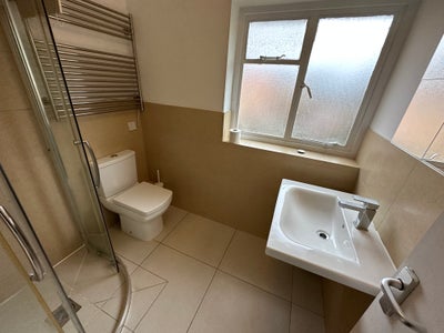 Promo - Single Room at Nw Close to Jubilee!! Main Photo
