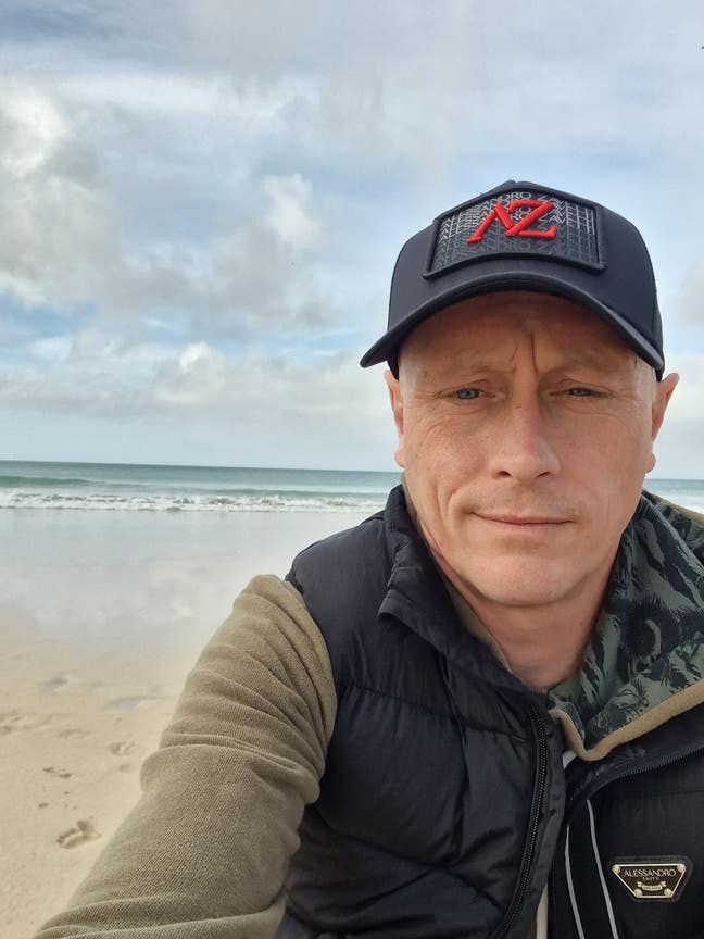 Looking to rent a room in a shared house/spare roo Main Photo