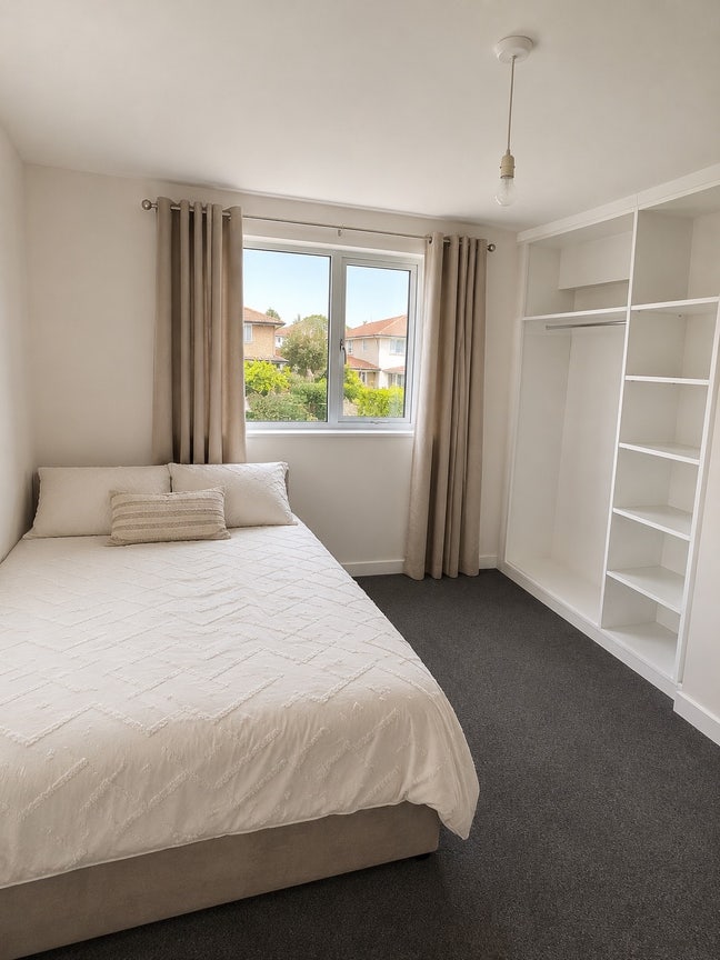 Double room Main Photo