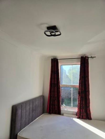 Room for Sharing Canning Town Ideal Place Main Photo