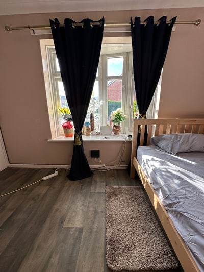 1 Room Available in Hereford  Main Photo