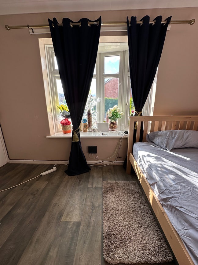 1 Room Available in Hereford  Main Photo