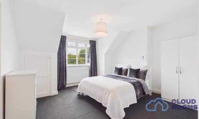 South East London–SE6🏠Hither Green/Catford Zone 3 Main Photo