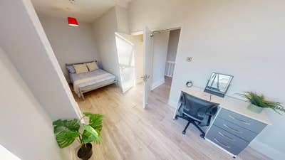 Rooms to rent on 238 Derby road  Main Photo