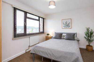 Eleanor Ave — Modern, All-Inclusive Coliving Main Photo