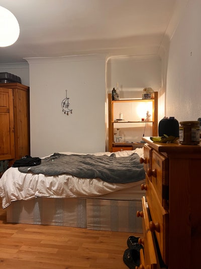 Sublet 16th June to July 2nd Main Photo