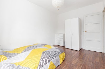 Promotion!! 4 Rooms At Discounted Price Edgware Rd Main Photo