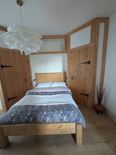 2 Bedroom Flat To Rent- Birtley Town CentreDh32qh  Main Photo