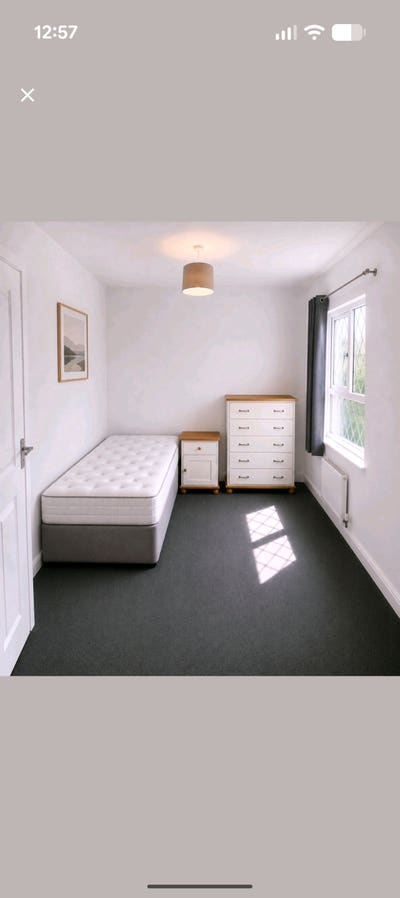 SmartStay Rentals Main Photo
