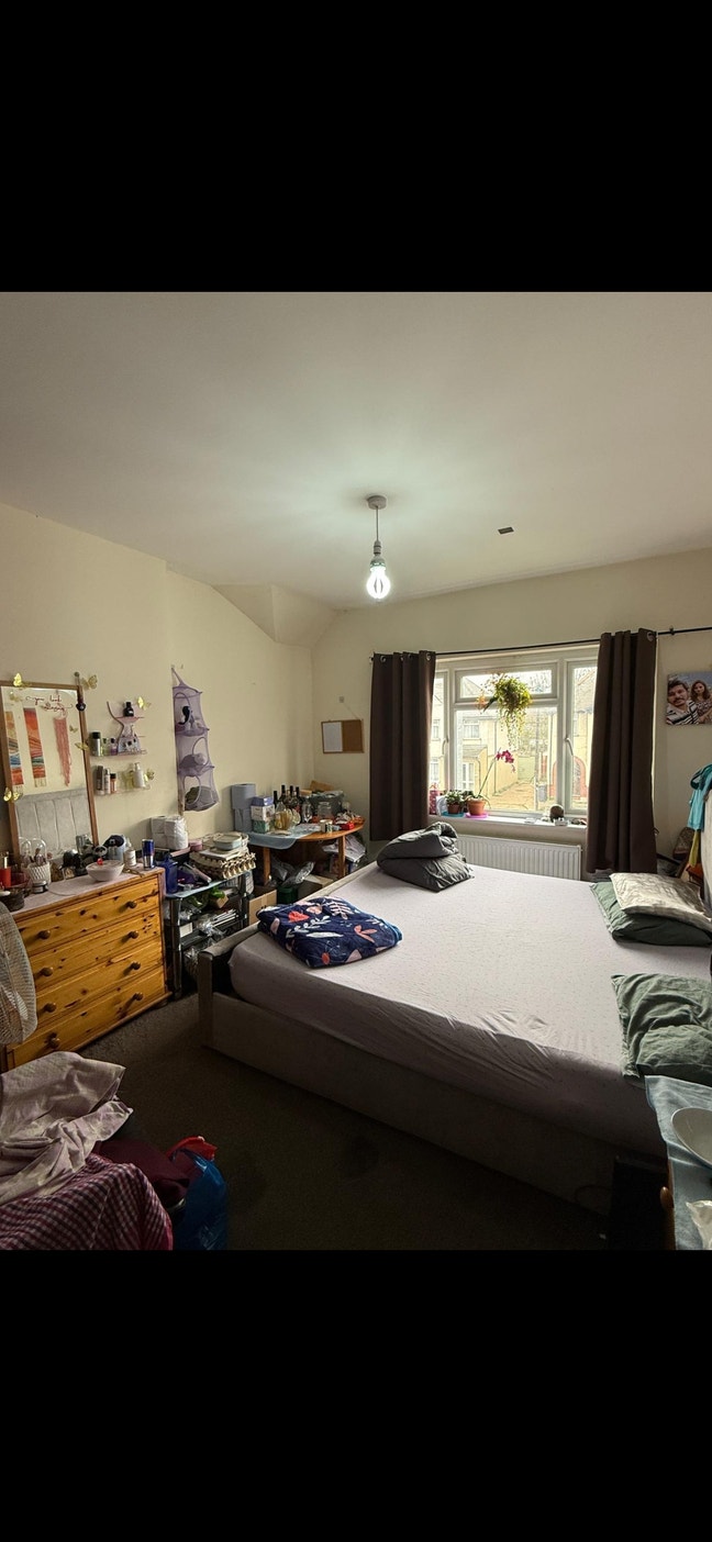 Nice Room in Ilford &pound;750 Main Photo