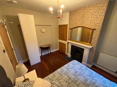 🌟🌟 Victorian double, 5 min Clapham Junction 🌟🌟 Main Photo