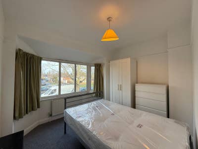 Marston - Final Room / Bills Included  Main Photo