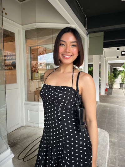 Looking for a single room/ buddying up Main Photo