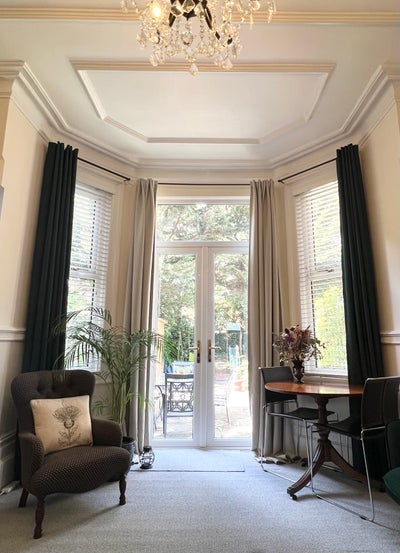 Studio Flat for Rent Main Photo