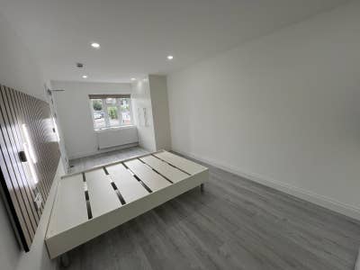 Brand New House Share Barkingside Main Photo