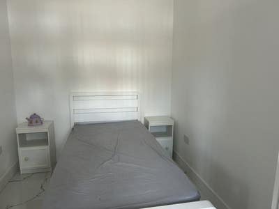 Single room to let In Reading East Main Photo