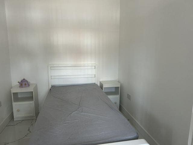 Single room to let In Reading East Main Photo
