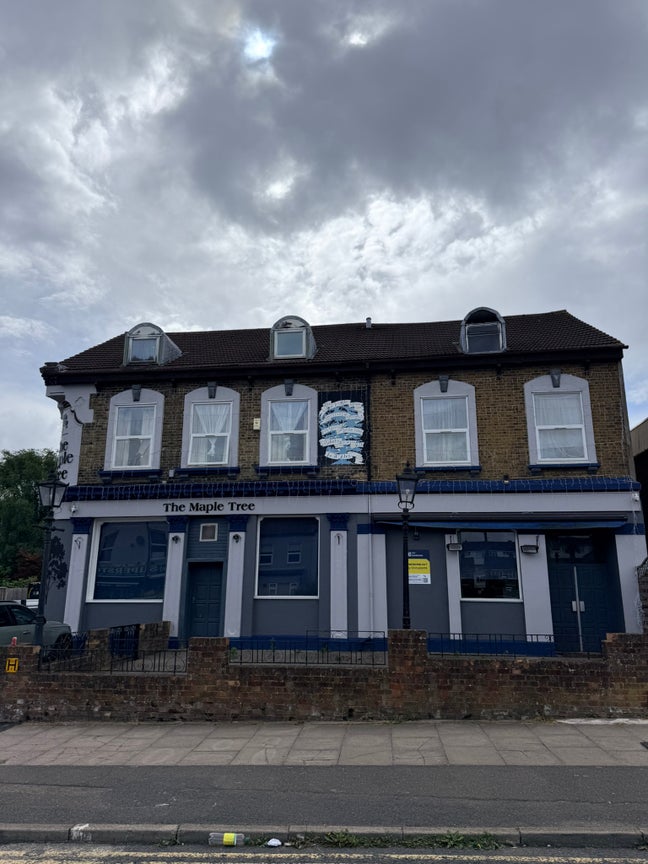 Penge | Large Dbl Room | Bills & Wifi Included Main Photo